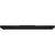 Ноутбук Lenovo ThinkPad P14s G6 (21QT000BRA), зображення 9