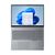 Ноутбук Lenovo ThinkBook 16 G9 IRL (21US005URA), зображення 10