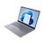 Ноутбук Lenovo ThinkBook 16 G9 IRL (21US005URA), зображення 3