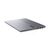 Ноутбук Lenovo ThinkBook 16 G9 IRL (21US005URA), зображення 4