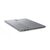 Ноутбук Lenovo ThinkBook 16 G9 IRL (21US005URA), зображення 5