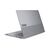 Ноутбук Lenovo ThinkBook 16 G9 IRL (21US005URA), зображення 6