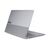 Ноутбук Lenovo ThinkBook 16 G9 IRL (21US005URA), зображення 7