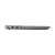 Ноутбук Lenovo ThinkBook 16 G9 IRL (21US005URA), зображення 8