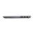 Ноутбук Lenovo ThinkBook 16 G9 IRL (21US005URA), зображення 9