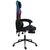 Крісло ігрове GT Racer X-2336 Black/Red (X-2336 Black/Red RGB), зображення 6