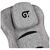 Кресло игровое GT Racer X-5993-1 Gray (X-5993-1 Fabric Gray), изображение 7