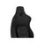Кресло игровое GT Racer X-8776 Black (X-8776 Fabric Black), изображение 8