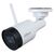 Камера видеонаблюдения Dahua DH-IPC-HFW1230DS1-SAW (2.8), изображение 3