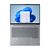 Ноутбук Lenovo ThinkBook 14 (21UY0063RA), зображення 10