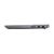 Ноутбук Lenovo ThinkBook 14 (21UY0063RA), зображення 9