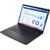 Ноутбук Dell Pro Max 16 (BTO602MC16255UA_W11P), зображення 3