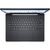 Ноутбук Dell Pro Max 16 (BTO602MC16255UA_W11P), зображення 4