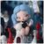 Фигурка 10/10 Toys сюрприз Dodo Nami Nightmare core (DD-PA00068), изображение 7