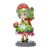 Фігурка 10/10 Toys сюрприз Kokoya Breeze and the forest legend (QWKK101), зображення 2