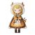 Фігурка 10/10 Toys сюрприз Kokoya Breeze and the forest legend (QWKK101), зображення 4