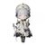 Фігурка 10/10 Toys сюрприз Kokoya Breeze and the forest legend (QWKK101), зображення 7