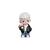 Фигурка 10/10 Toys сюрприз Tnt Boy Rayan Эмоции (RAM-ACXA), изображение 11