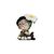 Фигурка 10/10 Toys сюрприз Tnt Boy Rayan Эмоции (RAM-ACXA), изображение 4