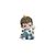 Фигурка 10/10 Toys сюрприз Tnt Boy Rayan Эмоции (RAM-ACXA), изображение 7