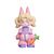 Фигурка 10/10 Toys сюрприз Tnt Dora Мир фантазий (DRM-AGXA), изображение 8