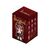 Фигурка 10/10 Toys сюрприз Tnt Dora Мир фантазий (DRM-AGXA)