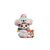 Фигурка 10/10 Toys сюрприз Tnt Zoraa Яркие моменты (ZRM-468), изображение 9