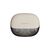 Наушники Blackview AirBuds 300 Ivory White (6931548325833), изображение 2