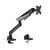 Кронштейн ITech LDT84-C012-KP01, зображення 2