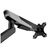 Кронштейн ITech LDT84-C012-KP01, зображення 6