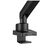Кронштейн ITech LDT84-C012-KP01, зображення 8