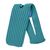 Чохол до мобільного телефона BeCover Knit Pocket universal Blue (715159), зображення 2