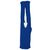 Чохол до мобільного телефона BeCover Knit Pocket universal Deep Blue (715161)