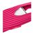 Чохол до мобільного телефона BeCover Knit Pocket universal Pink (715163), зображення 3