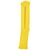 Чохол до мобільного телефона BeCover Knit Pocket universal Yellow (715165)