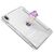 Чохол до планшета BeCover Ultra Slim Origami Transparent Apple iPad Air 11" M4 2026 Gray (715184), зображення 5