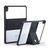 Чехол для планшета BeCover Stand Apple iPad Air 11" M4 2026 Black (715191), изображение 2
