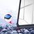 Чехол для планшета BeCover Stand Apple iPad Air 11" M4 2026 Black (715191), изображение 4