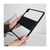 Чехол для планшета BeCover Stand Apple iPad Air 11" M4 2026 Black (715191), изображение 6