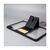 Чехол для планшета BeCover Stand Apple iPad Air 11" M4 2026 Black (715191), изображение 8