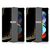 Чохол до планшета BeCover Smart Case Apple iPad Air 11" M4 2026 Black Abstraction (715204), зображення 5