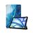Чехол для планшета BeCover Smart Case Apple iPad Air 11" M4 2026 Ocean (715213), изображение 2