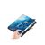 Чехол для планшета BeCover Smart Case Apple iPad Air 11" M4 2026 Ocean (715213), изображение 5