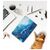 Чехол для планшета BeCover Smart Case Apple iPad Air 11" M4 2026 Ocean (715213), изображение 7
