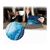 Чехол для планшета BeCover Smart Case Apple iPad Air 11" M4 2026 Ocean (715213), изображение 8