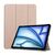 Чехол для планшета BeCover Smart Case Apple iPad Air 11" M4 2026 Pink (715199), изображение 2