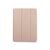 Чехол для планшета BeCover Smart Case Apple iPad Air 11" M4 2026 Pink (715199), изображение 3