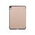 Чехол для планшета BeCover Smart Case Apple iPad Air 11" M4 2026 Pink (715199), изображение 4