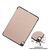 Чехол для планшета BeCover Smart Case Apple iPad Air 11" M4 2026 Pink (715199), изображение 5