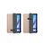 Чехол для планшета BeCover Smart Case Apple iPad Air 11" M4 2026 Pink (715199), изображение 6